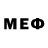 Метадон methadone Adri I
