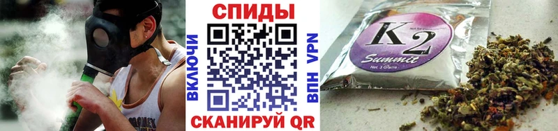 БУТИРАТ бутик  Макарьев 