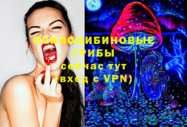 прущая мука Аркадак